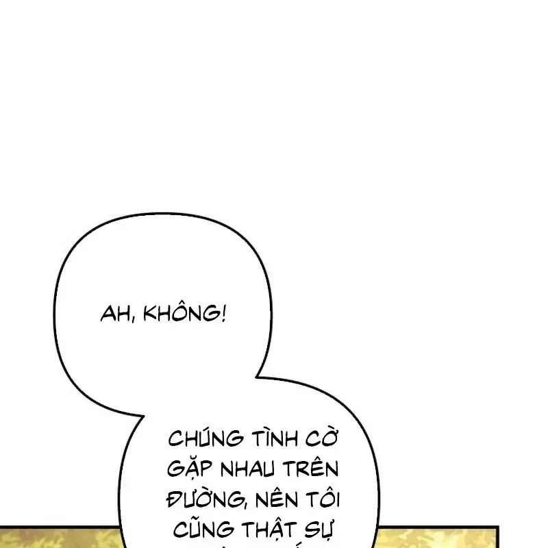 Thần Thịnh Vượng chương 28 - trang 22