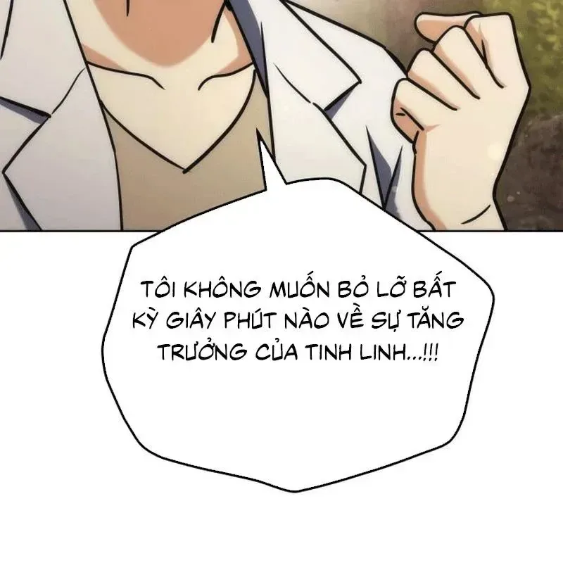 Thần Thịnh Vượng chương 28 - trang 40