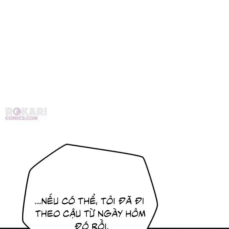 Thần Thịnh Vượng chương 28 - trang 41