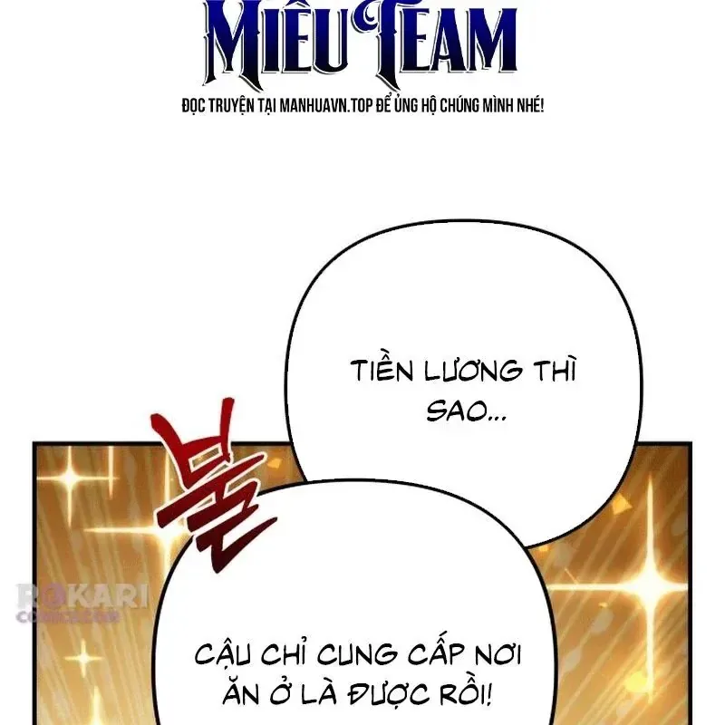 Thần Thịnh Vượng chương 28 - trang 53