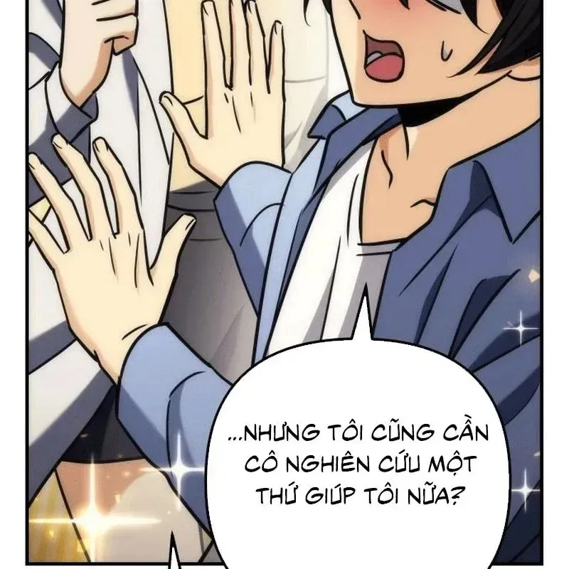 Thần Thịnh Vượng chương 28 - trang 55