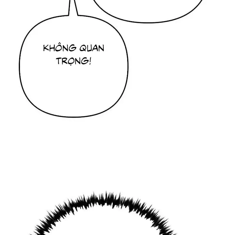 Thần Thịnh Vượng chương 28 - trang 56