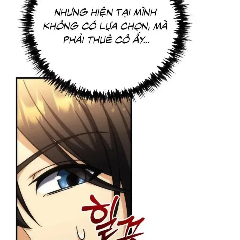 Thần Thịnh Vượng chương 28 - trang 60