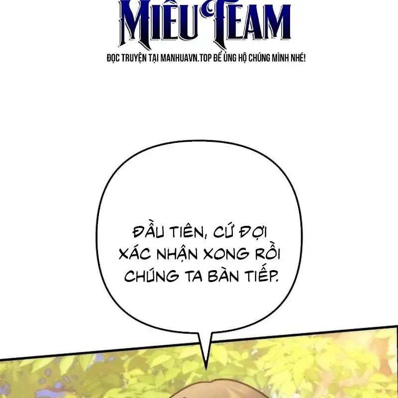 Thần Thịnh Vượng chương 28 - trang 63