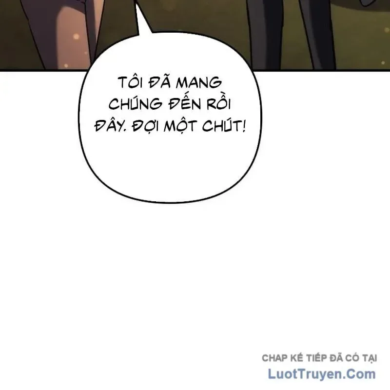 Thần Thịnh Vượng chương 28 - trang 68