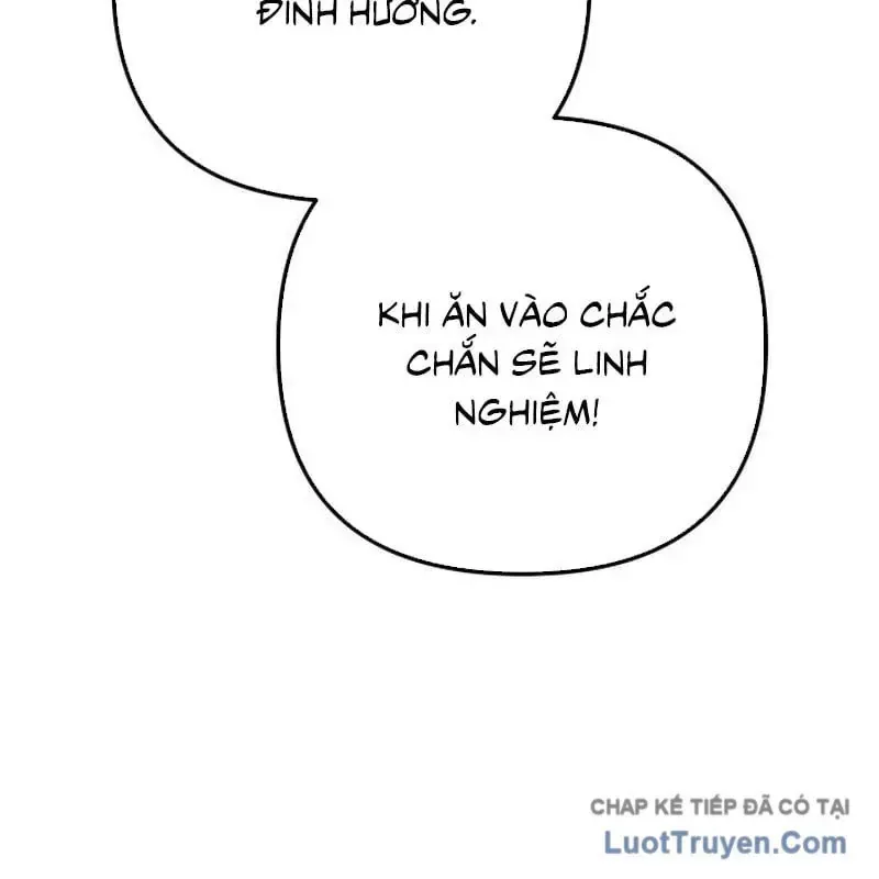 Thần Thịnh Vượng chương 28 - trang 71