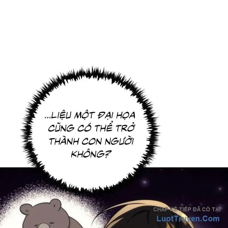 Thần Thịnh Vượng chương 28 - trang 72