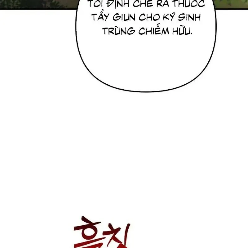 Thần Thịnh Vượng chương 28 - trang 77
