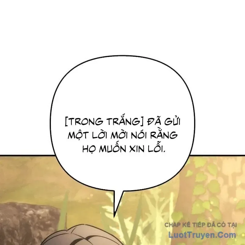 Thần Thịnh Vượng chương 28 - trang 87