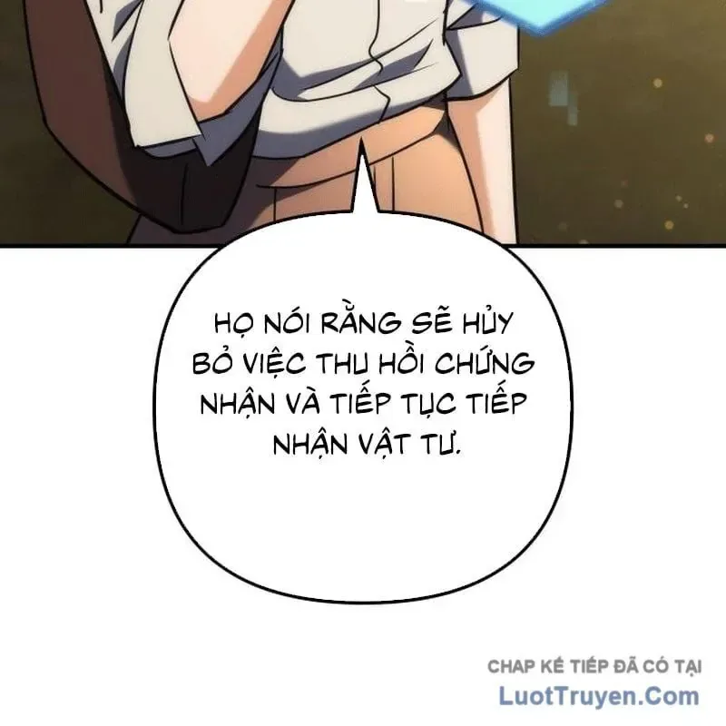 Thần Thịnh Vượng chương 28 - trang 89