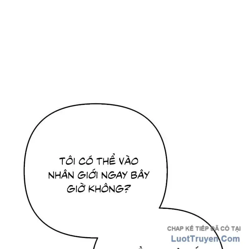 Thần Thịnh Vượng chương 28 - trang 90