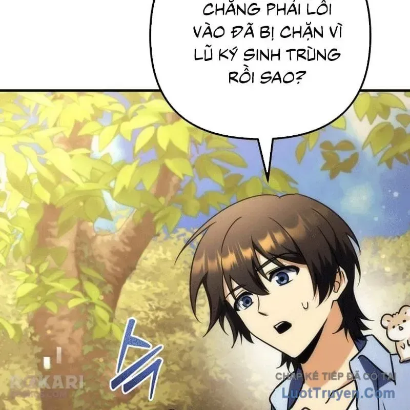 Thần Thịnh Vượng chương 28 - trang 91