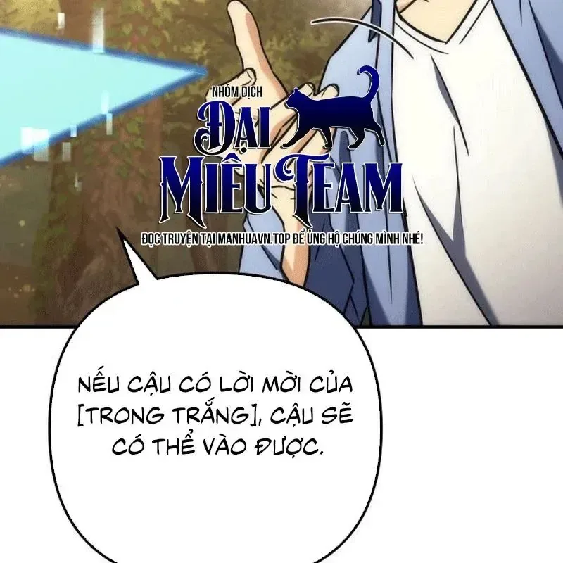 Thần Thịnh Vượng chương 28 - trang 92