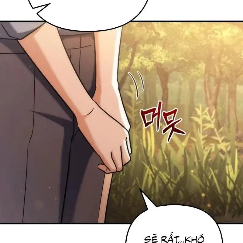 Thần Thịnh Vượng chương 28 - trang 94