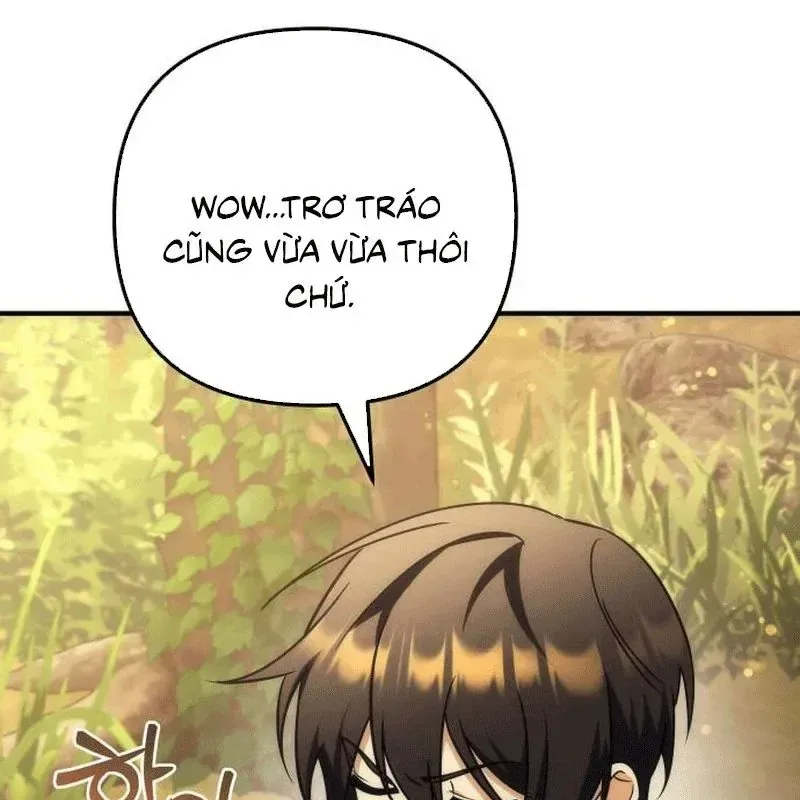 Thần Thịnh Vượng chương 28 - trang 99