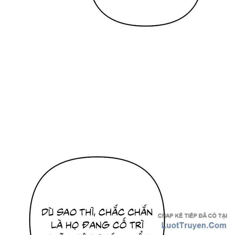 Thần Thịnh Vượng chương 28 - trang 101