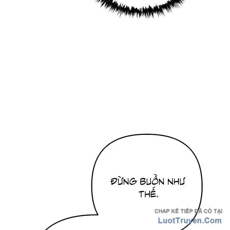 Thần Thịnh Vượng chương 28 - trang 106