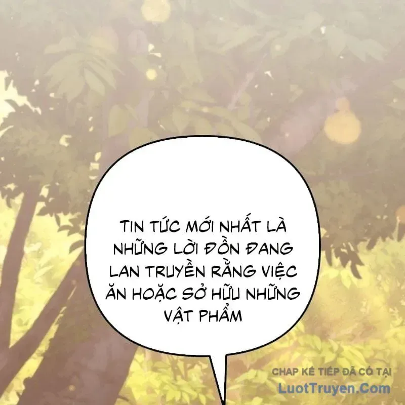 Thần Thịnh Vượng chương 28 - trang 113