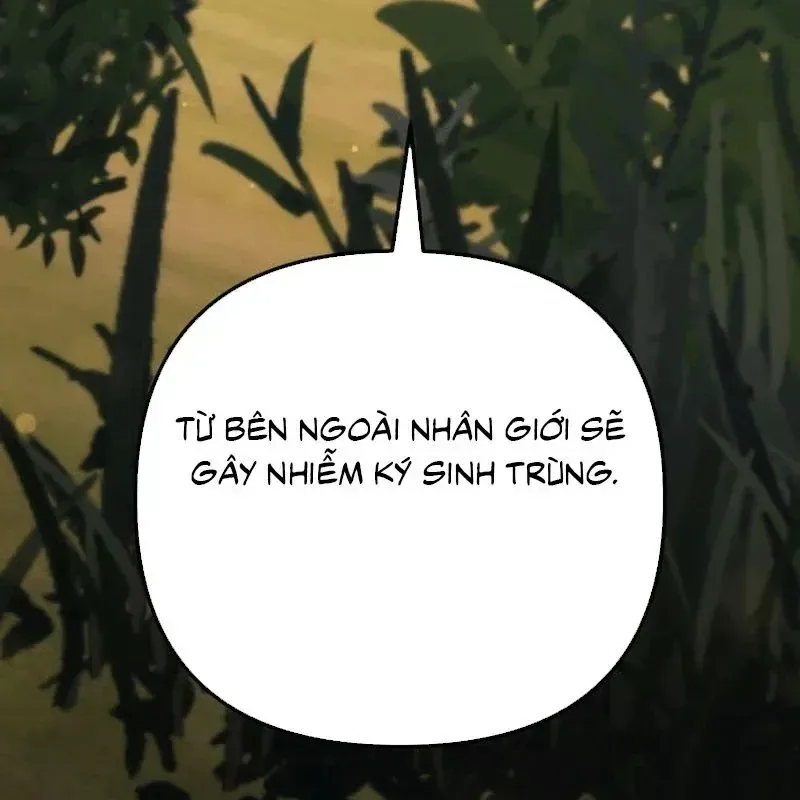 Thần Thịnh Vượng chương 28 - trang 115