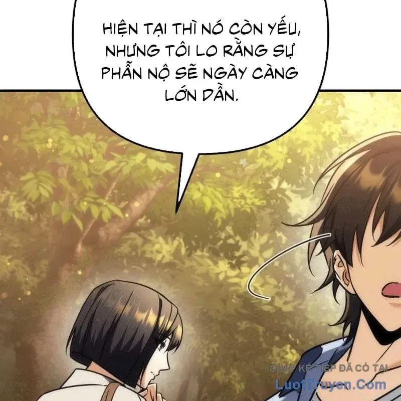 Thần Thịnh Vượng chương 28 - trang 122