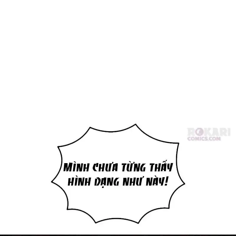 Thần Thịnh Vượng chương 28 - trang 141