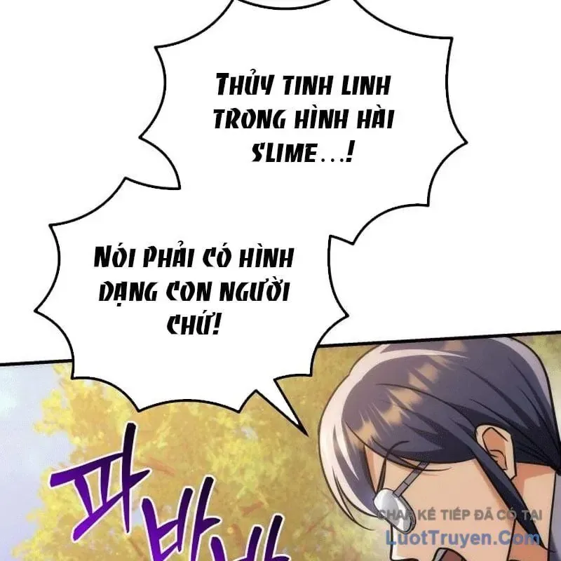 Thần Thịnh Vượng chương 28 - trang 144