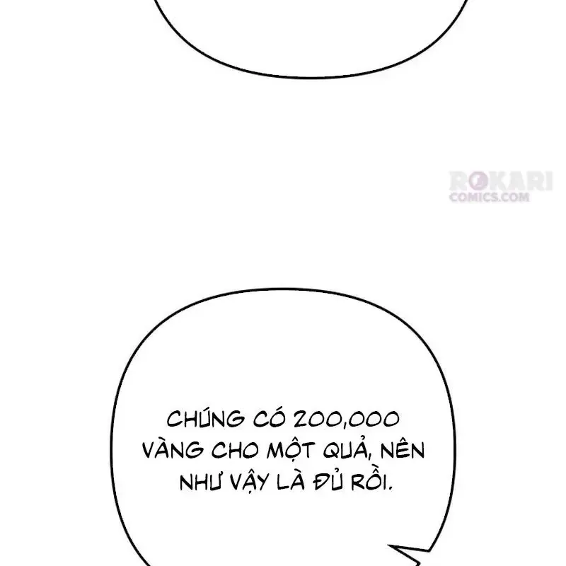 Thần Thịnh Vượng chương 28 - trang 164