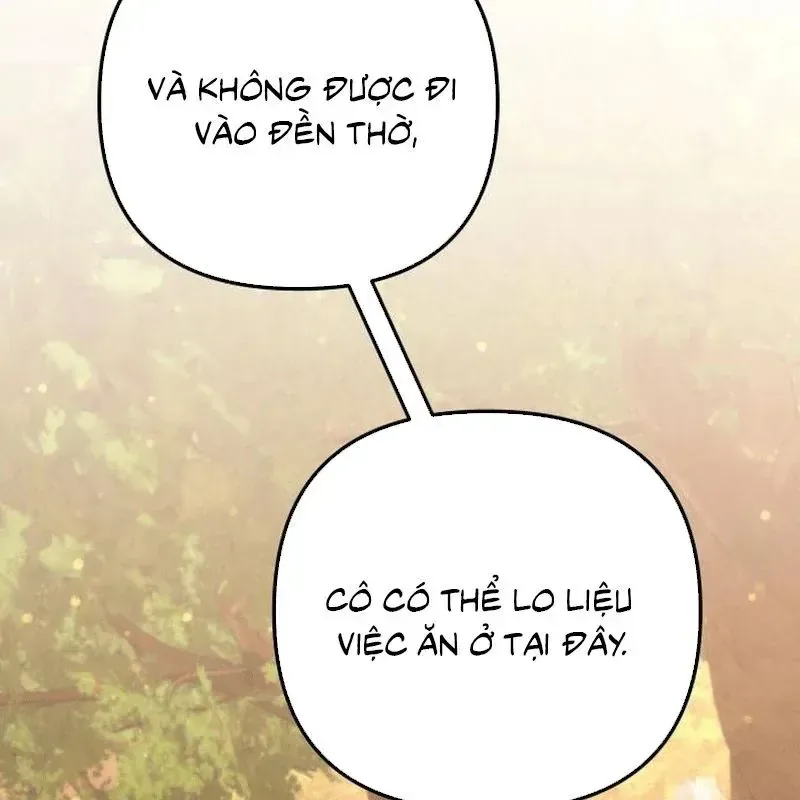 Thần Thịnh Vượng chương 28 - trang 167
