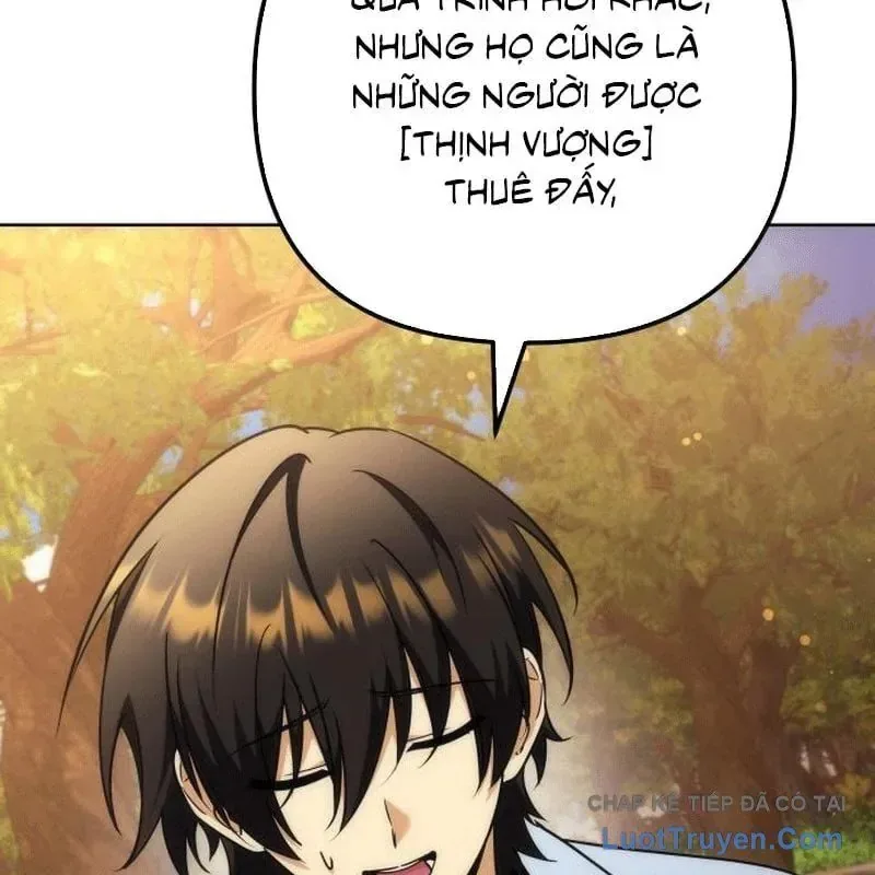 Thần Thịnh Vượng chương 28 - trang 187