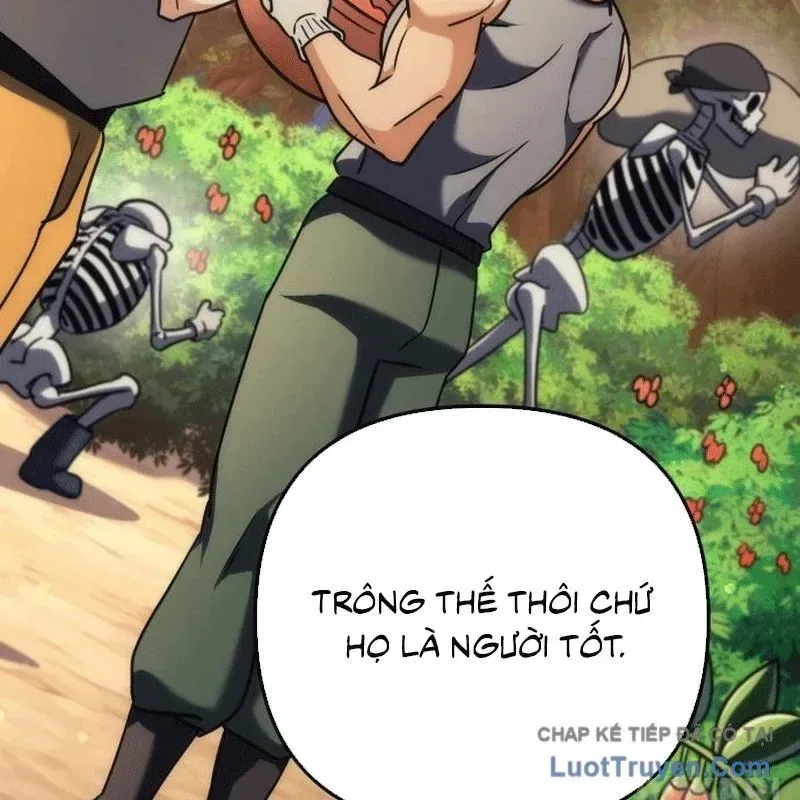 Thần Thịnh Vượng chương 28 - trang 191