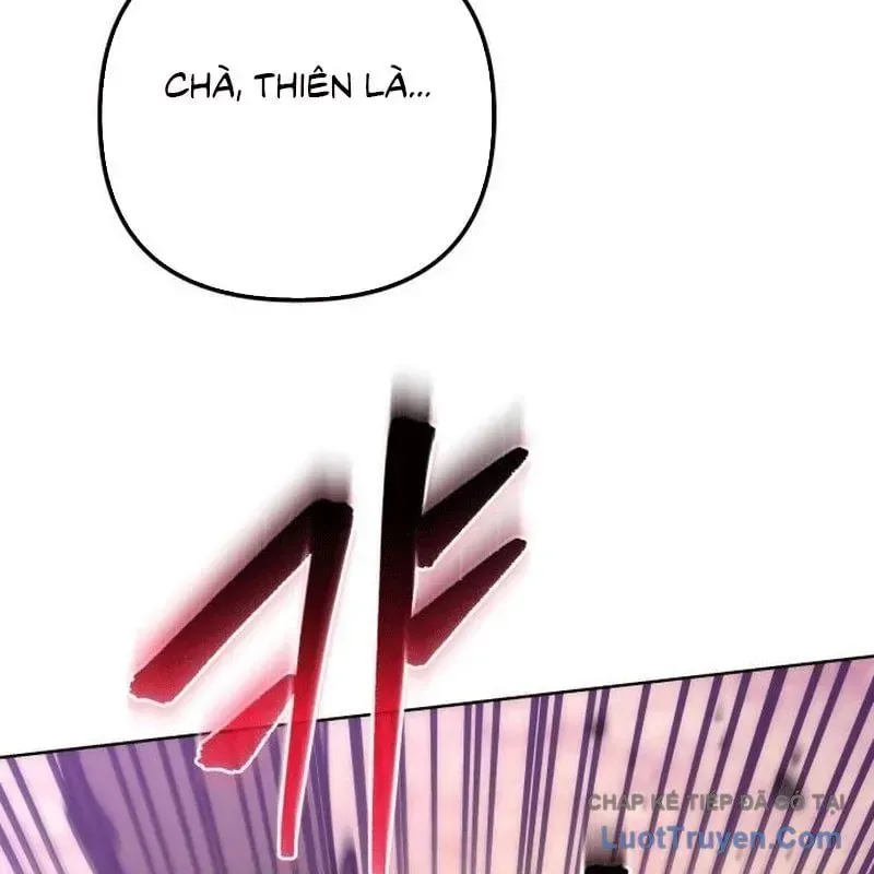 Thần Thịnh Vượng chương 28 - trang 204