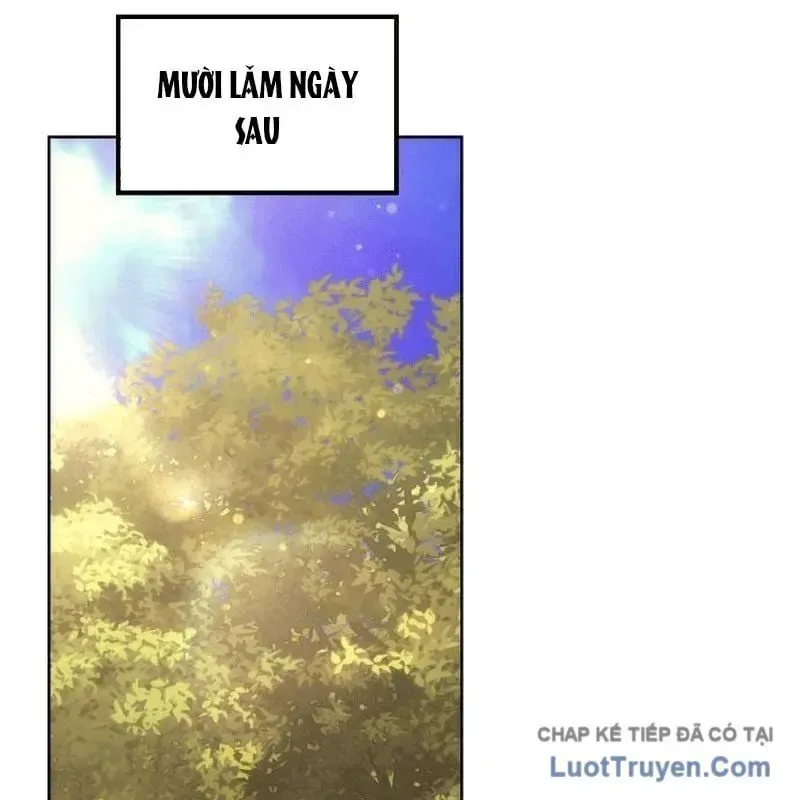 Thần Thịnh Vượng chương 28 - trang 222