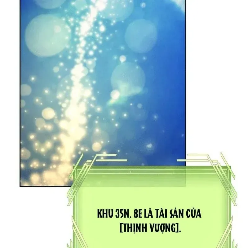 Thần Thịnh Vượng chương 28 - trang 247