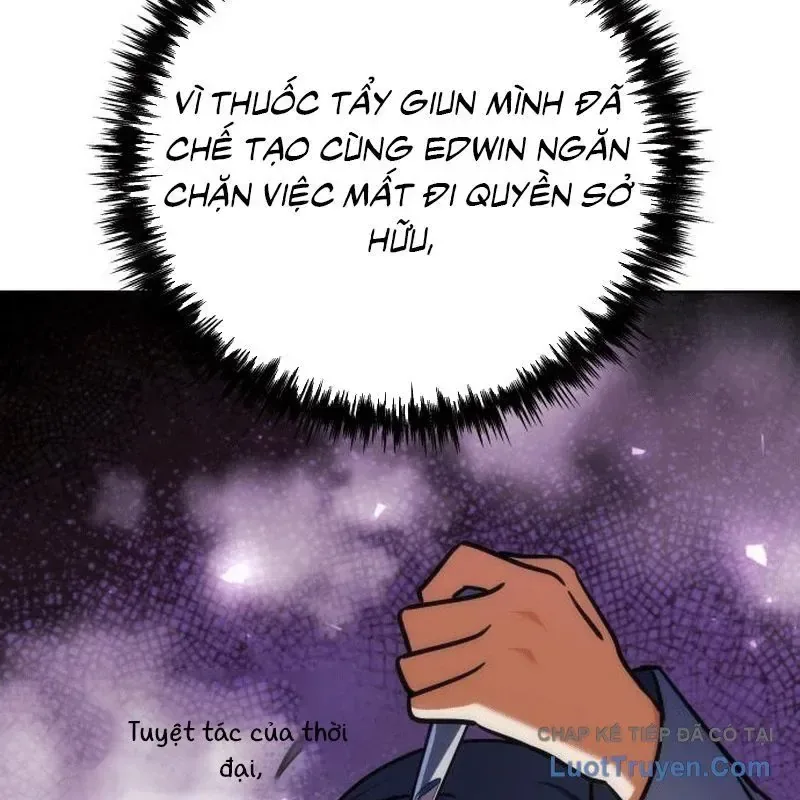 Thần Thịnh Vượng chương 28 - trang 249