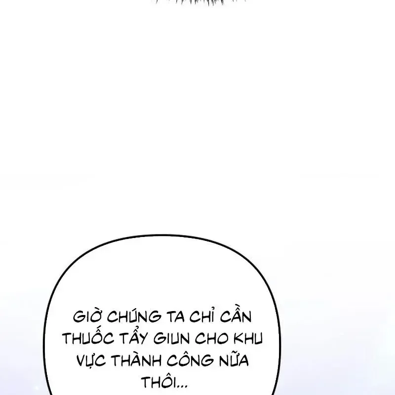 Thần Thịnh Vượng chương 28 - trang 252