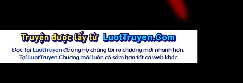 Thần Thịnh Vượng chương 28 - trang 270
