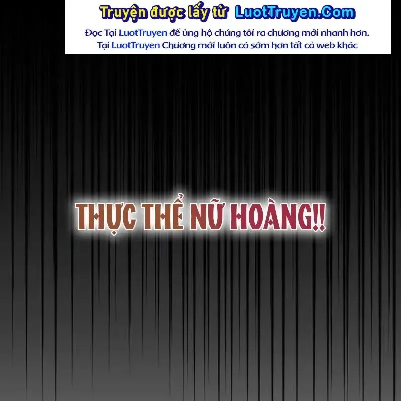 Thần Thịnh Vượng chương 28 - trang 271