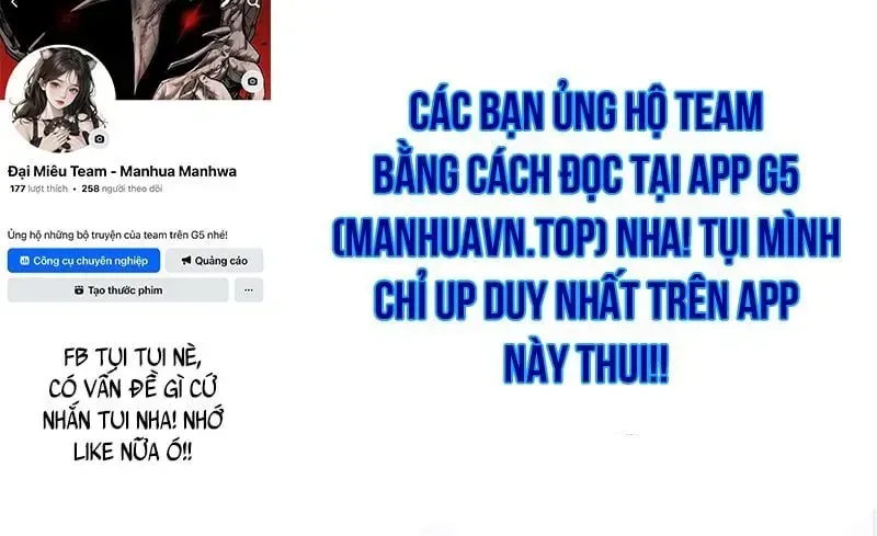 Thần Thịnh Vượng chương 28 - trang 273