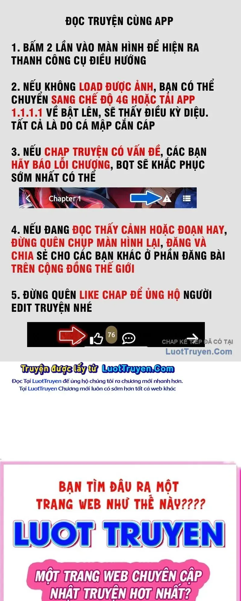 Thần Thịnh Vượng chương 28 - trang 274