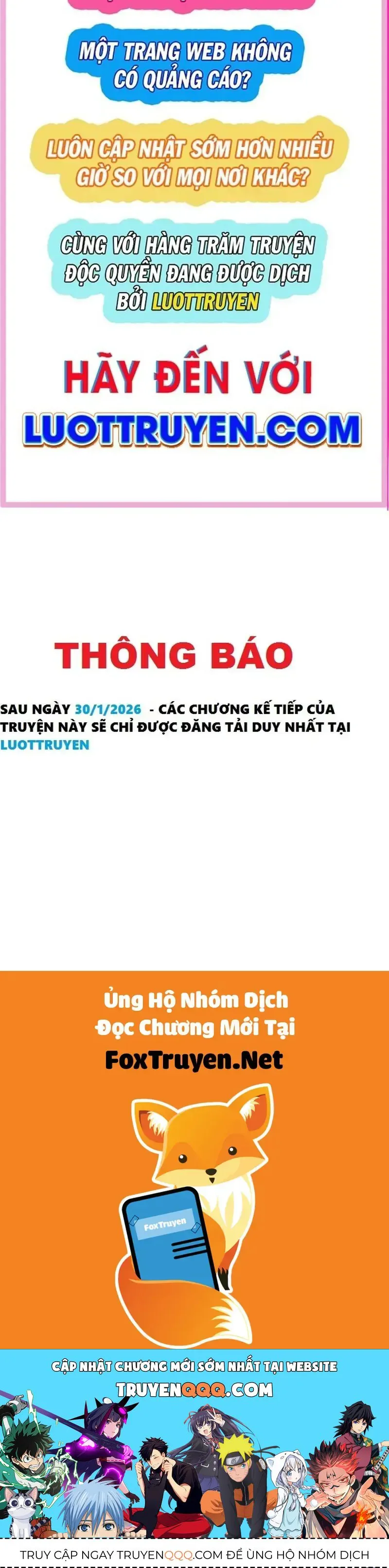 Thần Thịnh Vượng chương 28 - trang 275