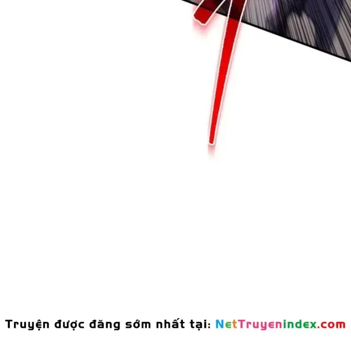 Thần Thịnh Vượng chương 30 - trang 11