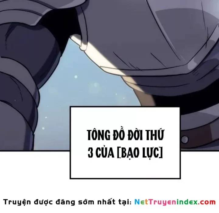 Thần Thịnh Vượng chương 30 - trang 17