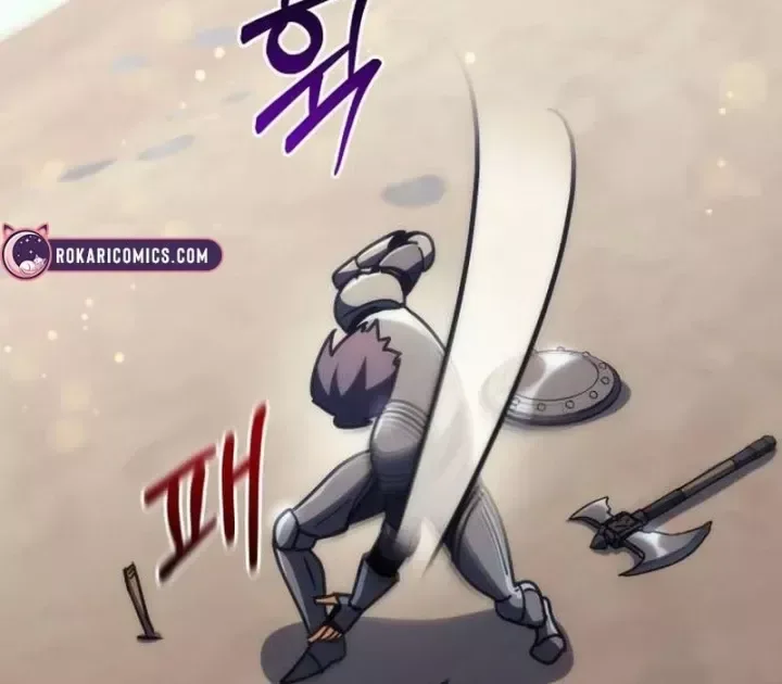 Thần Thịnh Vượng chương 30 - trang 33
