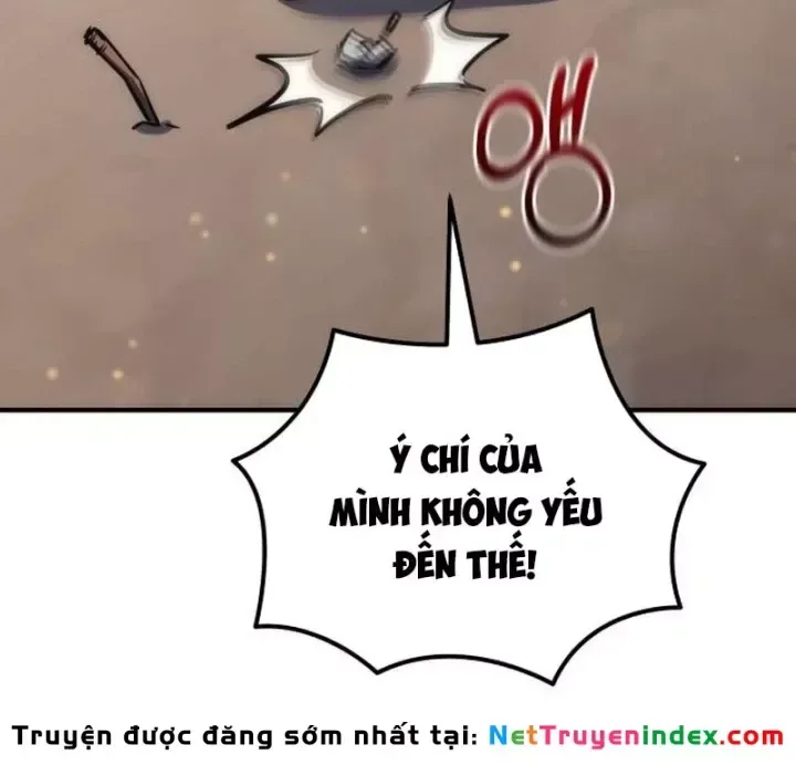 Thần Thịnh Vượng chương 30 - trang 34
