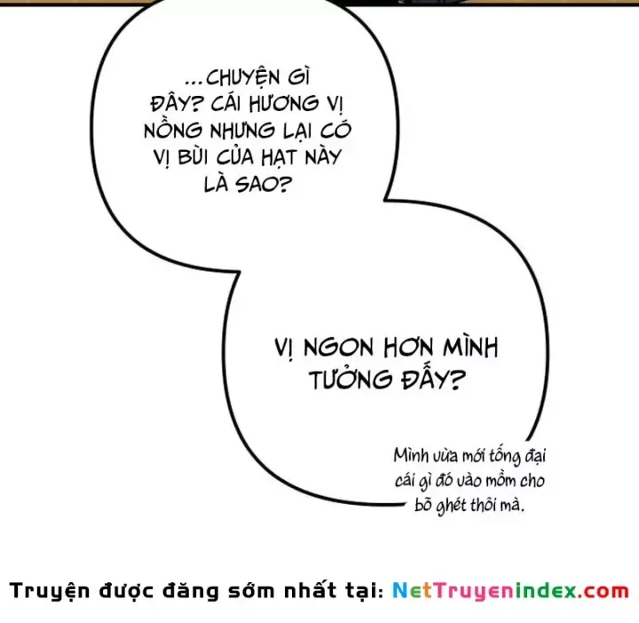 Thần Thịnh Vượng chương 30 - trang 42