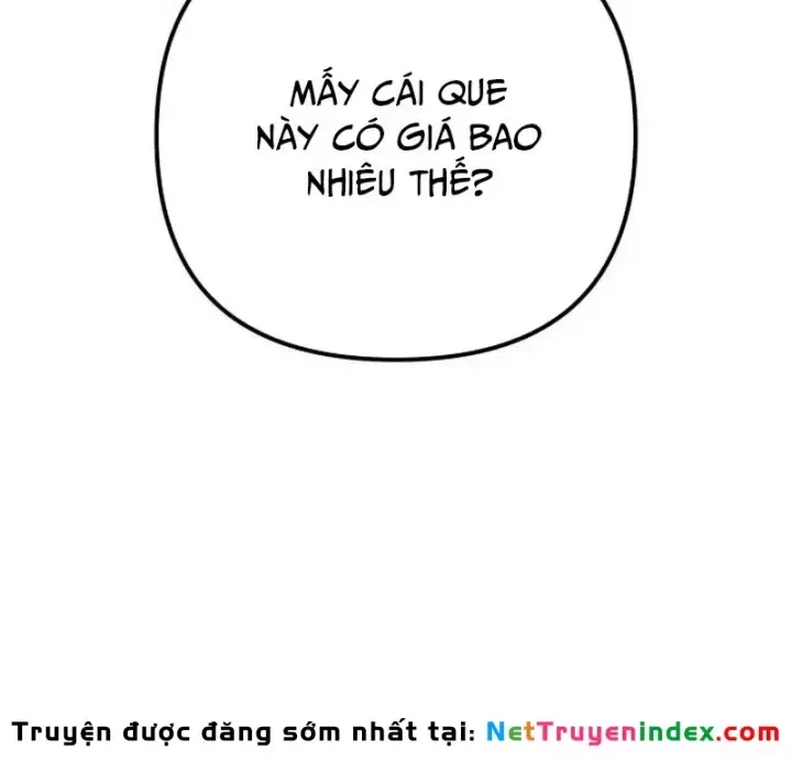 Thần Thịnh Vượng chương 30 - trang 45