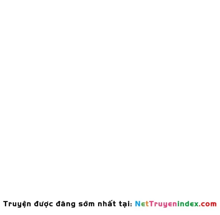 Thần Thịnh Vượng chương 30 - trang 48
