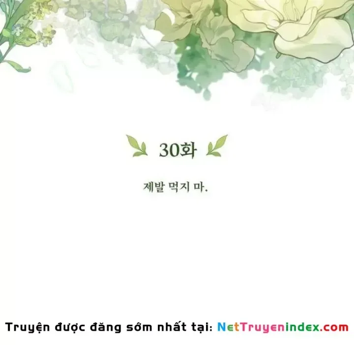 Thần Thịnh Vượng chương 30 - trang 51