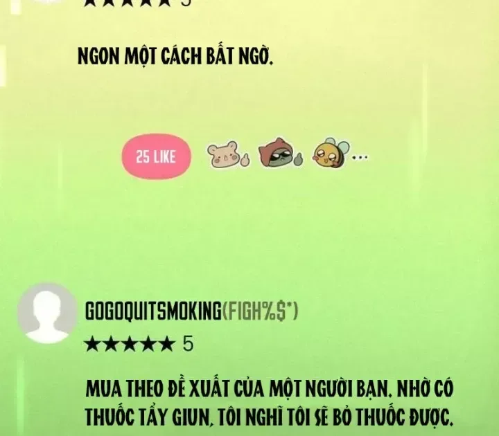 Thần Thịnh Vượng chương 30 - trang 54