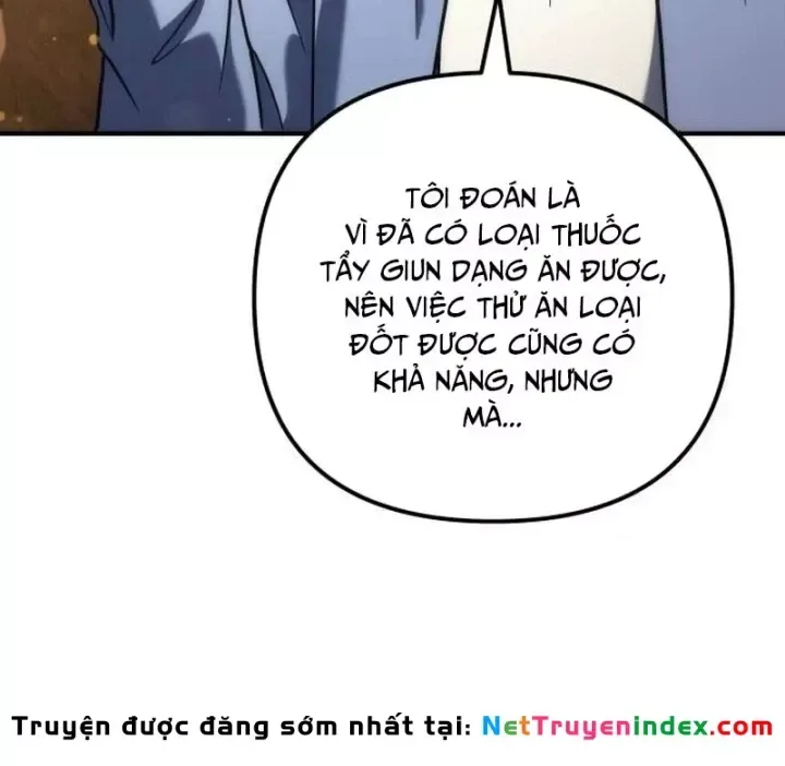 Thần Thịnh Vượng chương 30 - trang 73